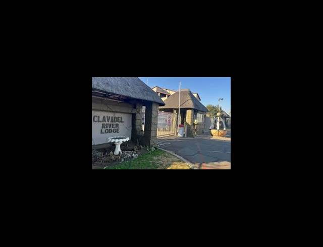 3 BEDROOM PROPERTY TO RENT IN VAALPARK